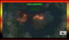 OEP22A (18).jpeg